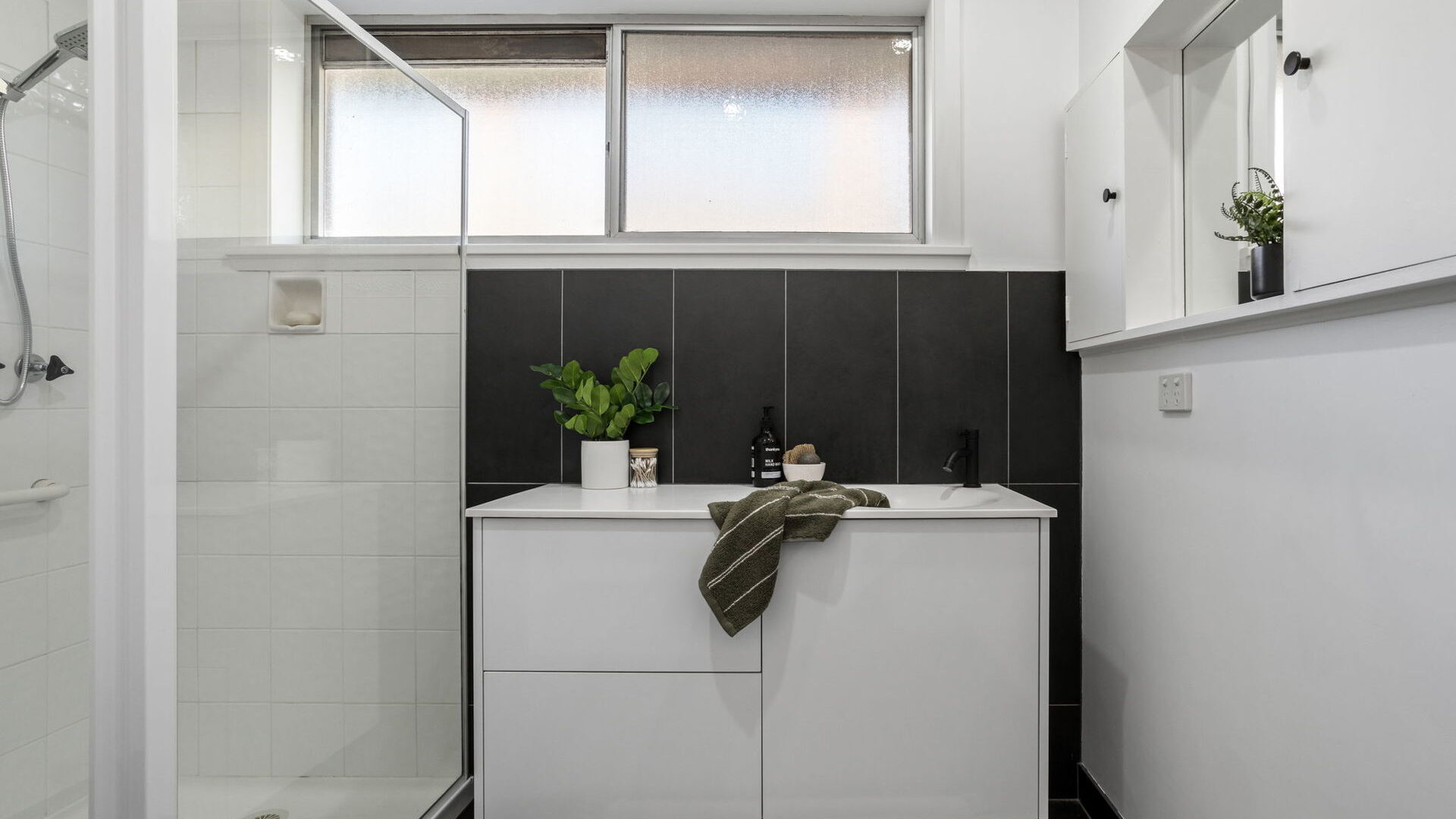 Sold - 1/37 Merivale Street - New Property in South Launceston - Real Estate by Josh Hart