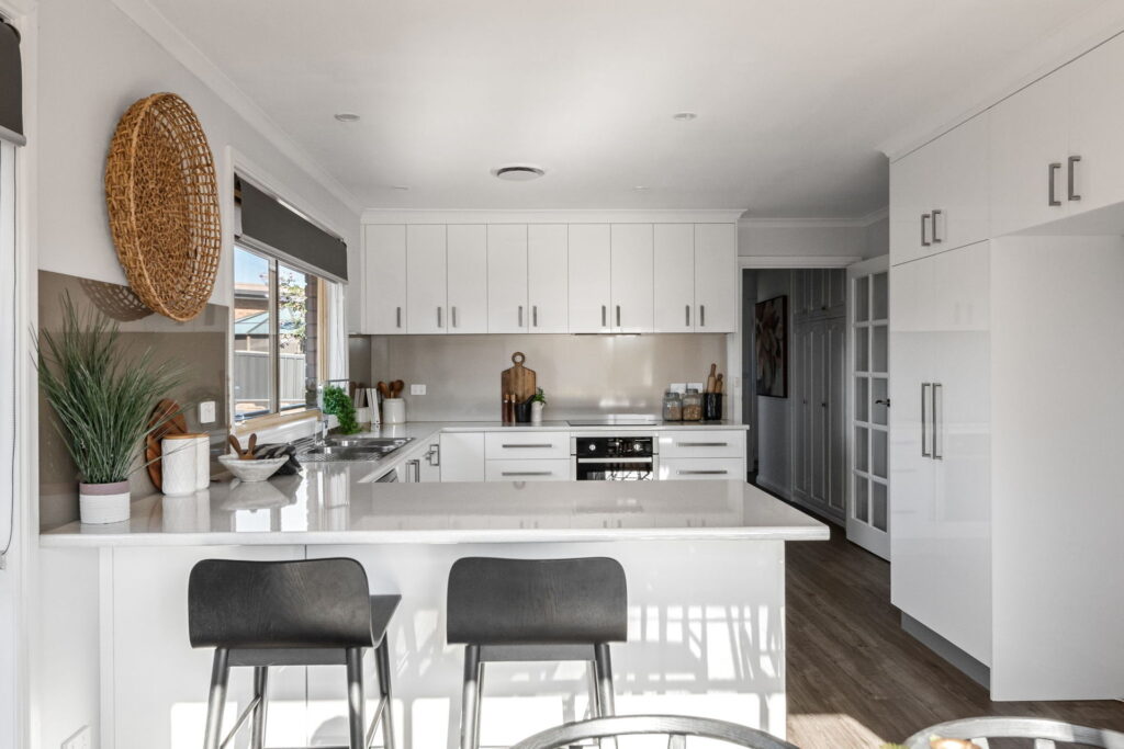 Sold - 25 Michael Street - New Property in Summerhill - Real Estate by Tiffany Henricks