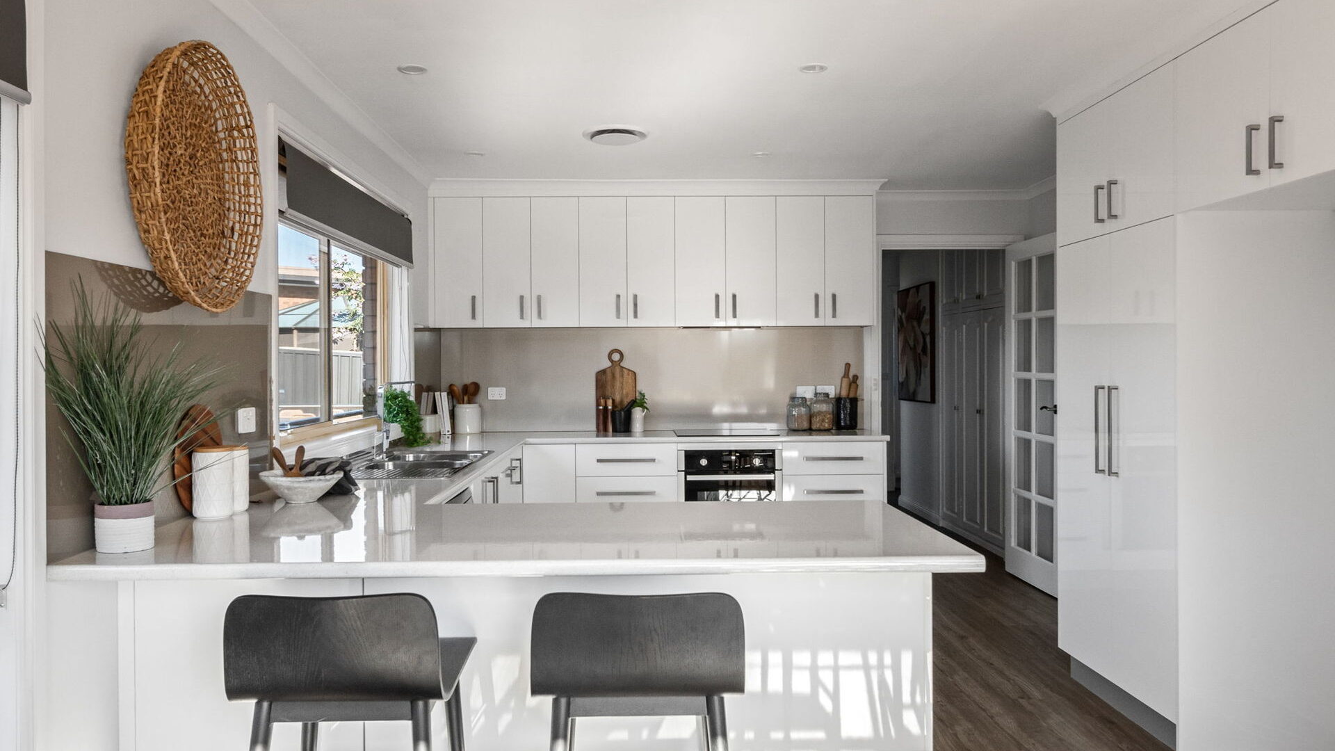 Sold - 25 Michael Street - New Property in Summerhill - Real Estate by Tiffany Henricks