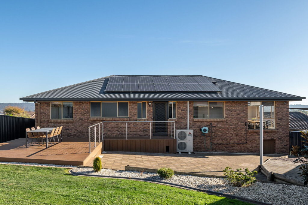 Sold - 25 Michael Street - New Property in Summerhill - Real Estate by Tiffany Henricks