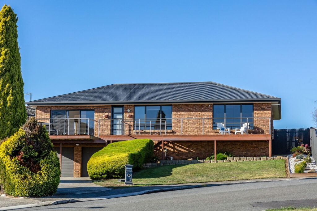 Sold - 25 Michael Street - New Property in Summerhill - Real Estate by Tiffany Henricks