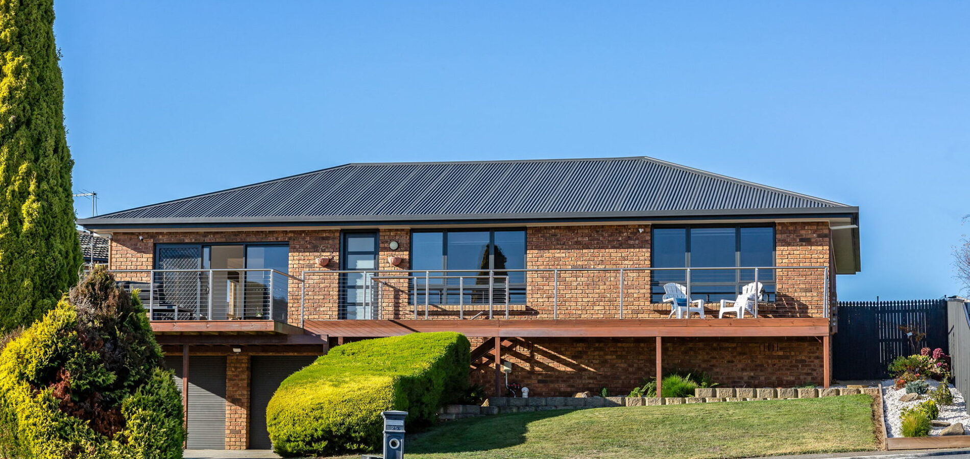Sold - 25 Michael Street - New Property in Summerhill - Real Estate by Tiffany Henricks
