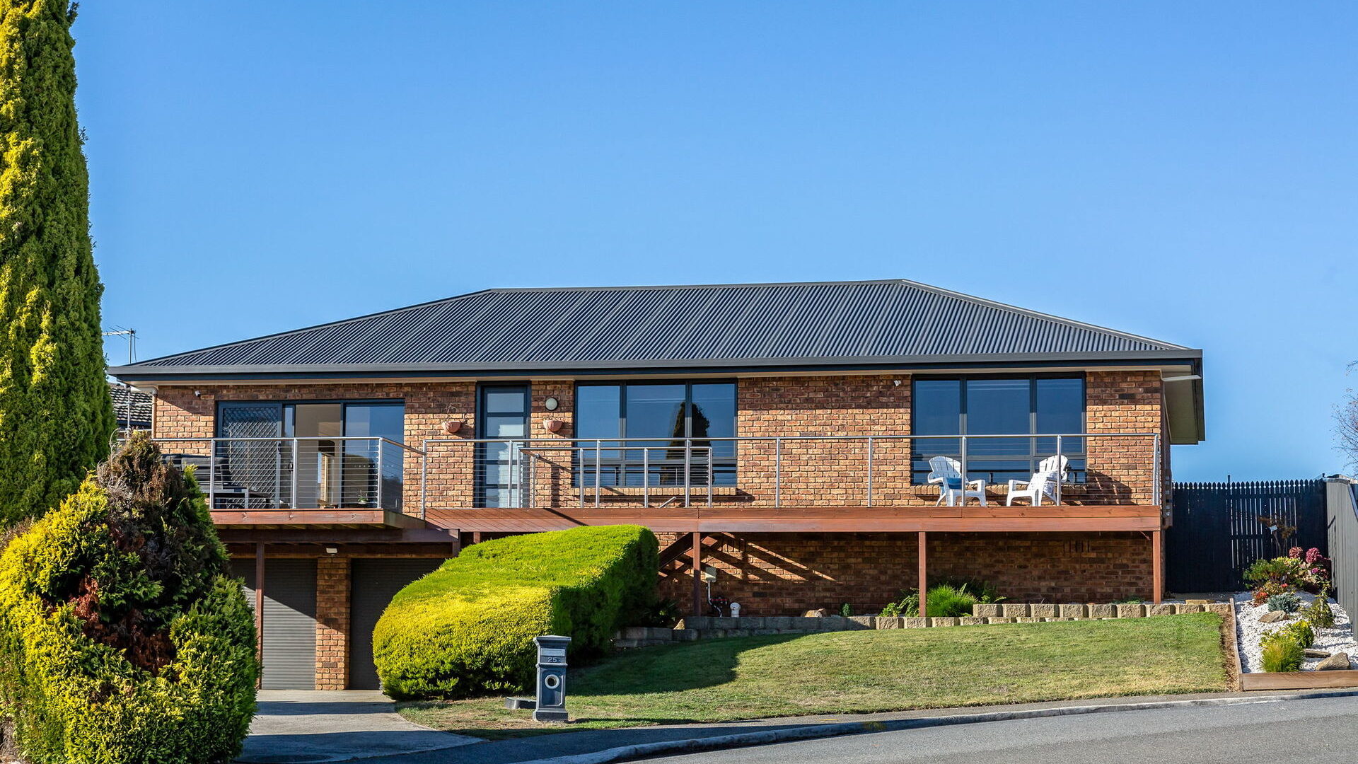 Sold - 25 Michael Street - New Property in Summerhill - Real Estate by Tiffany Henricks