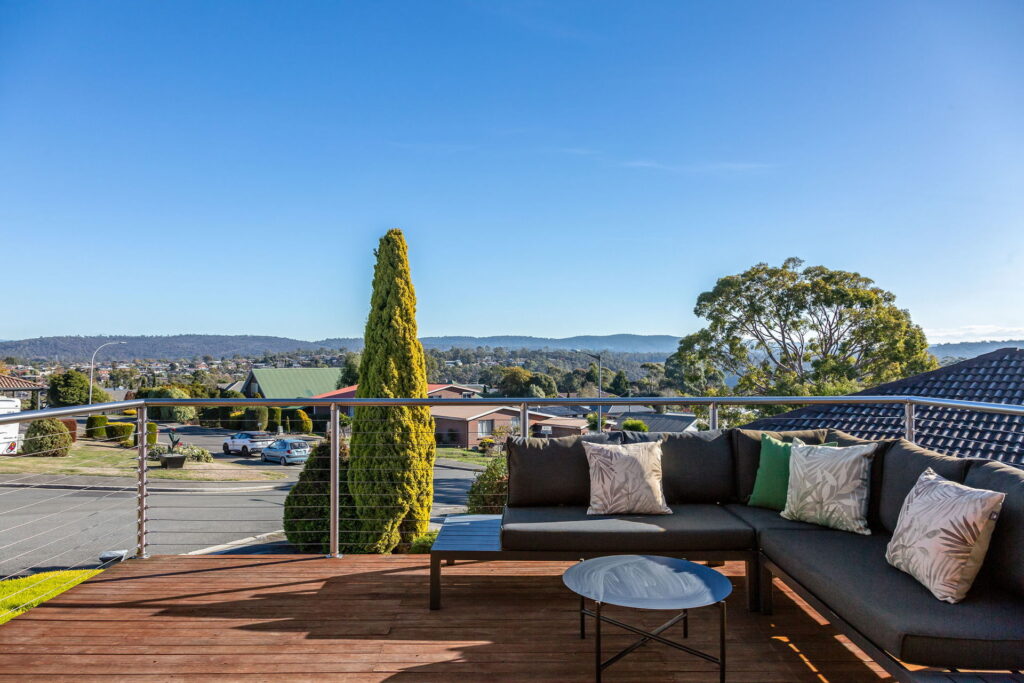 Sold - 25 Michael Street - New Property in Summerhill - Real Estate by Tiffany Henricks
