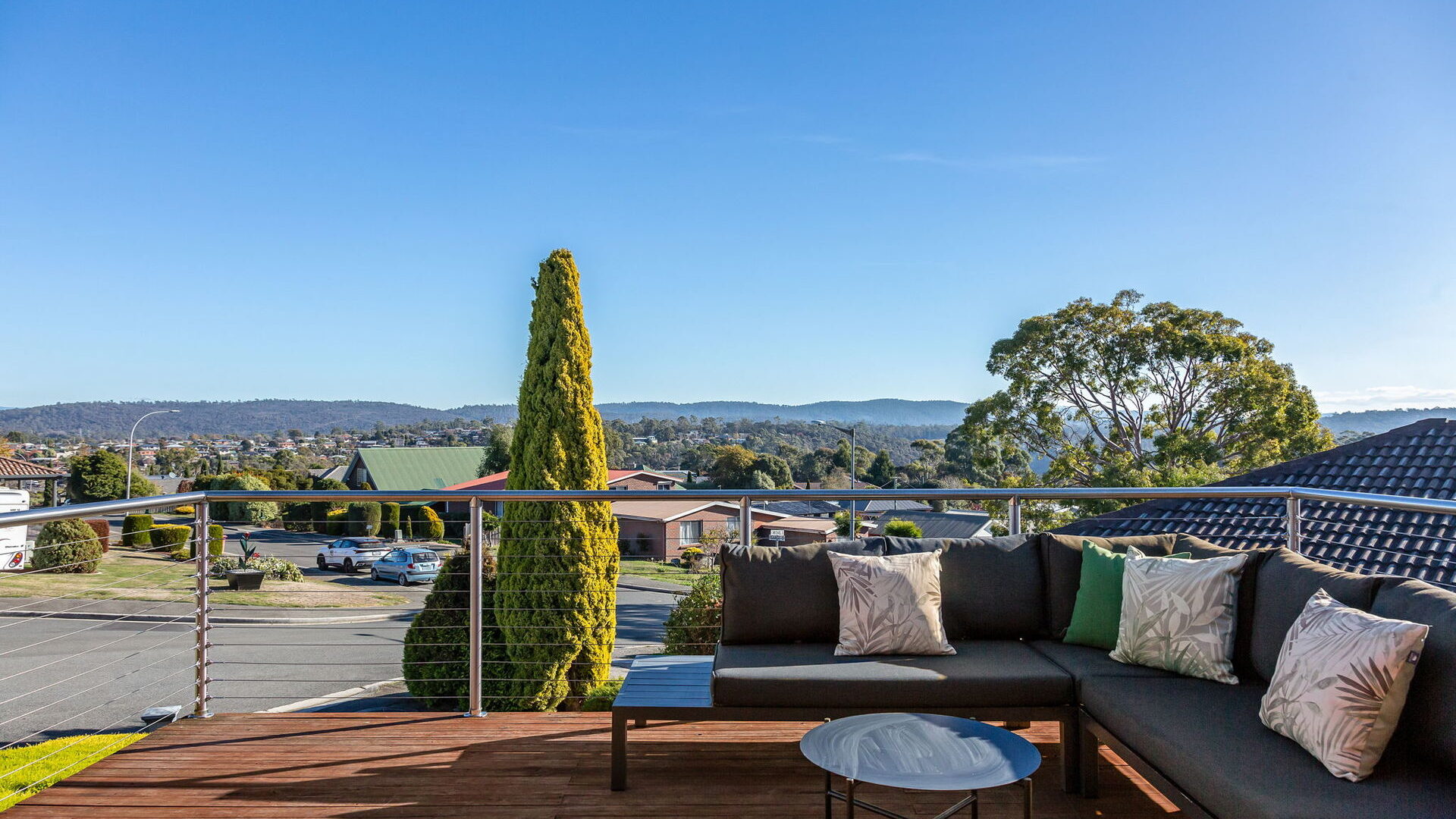 Sold - 25 Michael Street - New Property in Summerhill - Real Estate by Tiffany Henricks