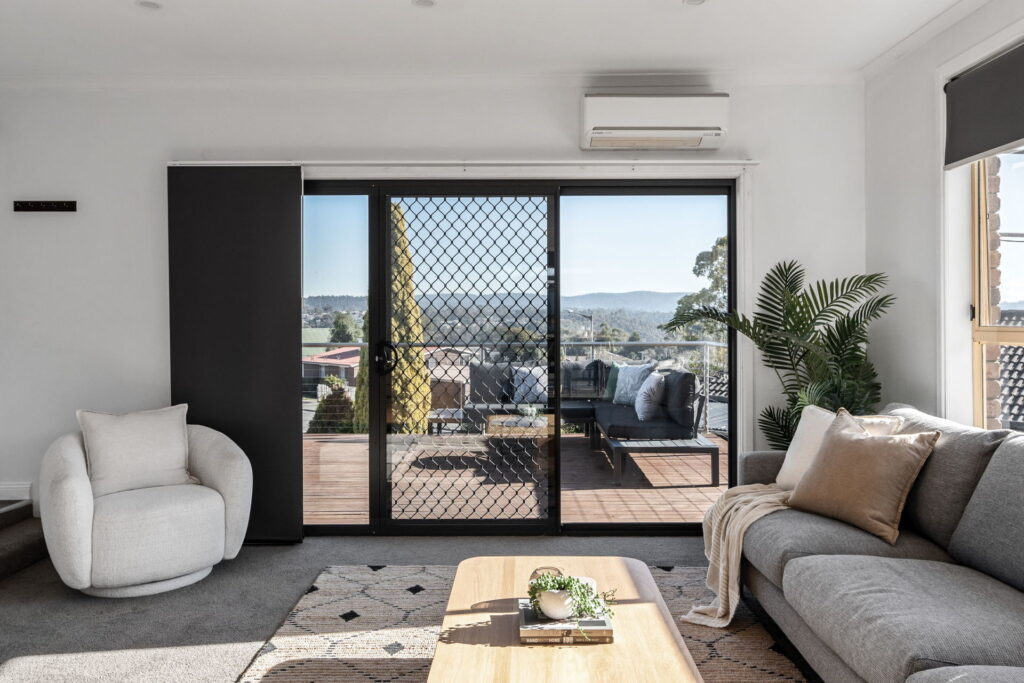Sold - 25 Michael Street - New Property in Summerhill - Real Estate by Tiffany Henricks