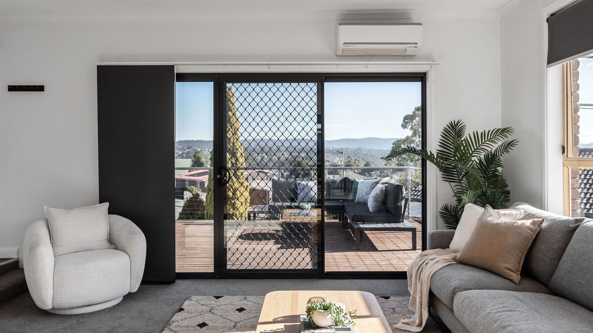 Sold - 25 Michael Street - New Property in Summerhill - Real Estate by Tiffany Henricks