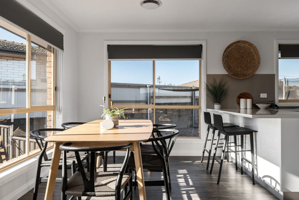 Sold - 25 Michael Street - New Property in Summerhill - Real Estate by Tiffany Henricks