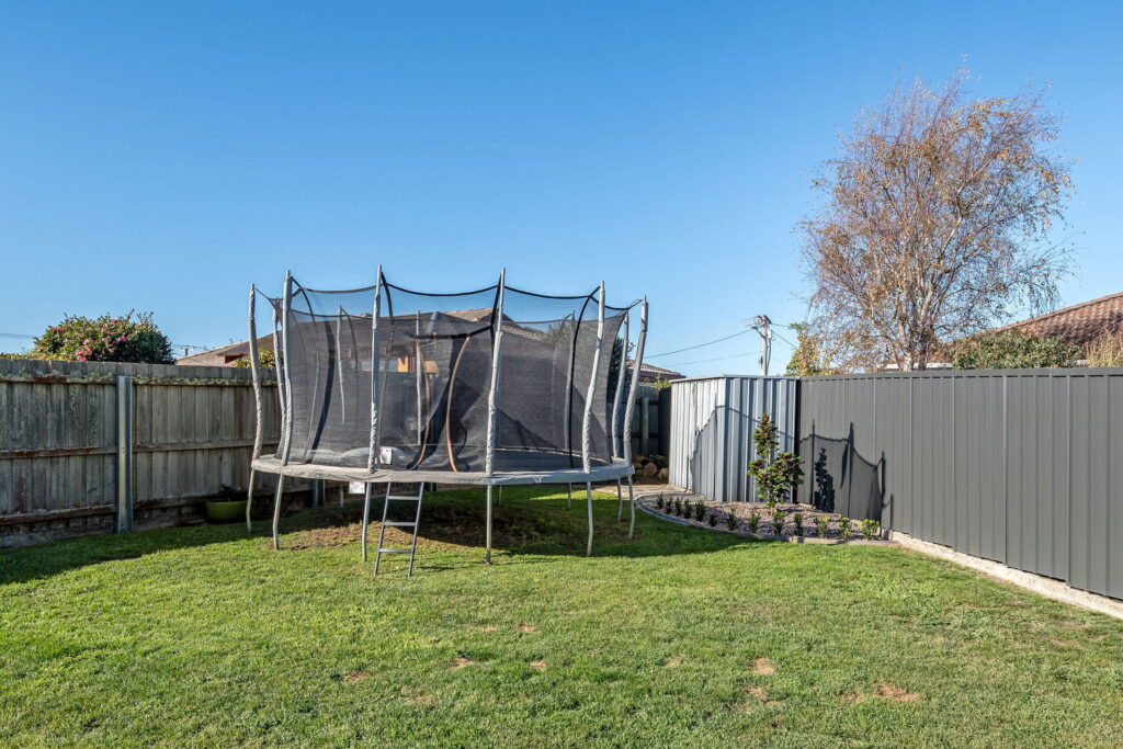 Sold - 25 Michael Street - New Property in Summerhill - Real Estate by Tiffany Henricks
