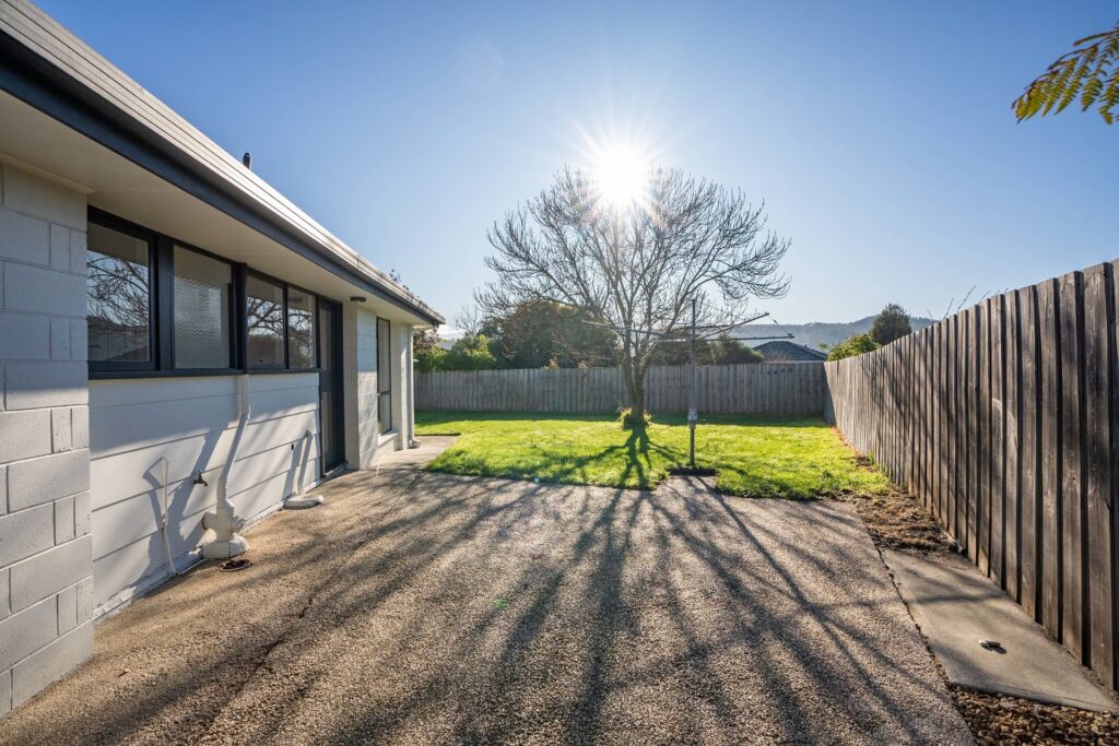 Sold - 3 Corina Place - New Property in Kingston - Real Estate by Kim Symmons