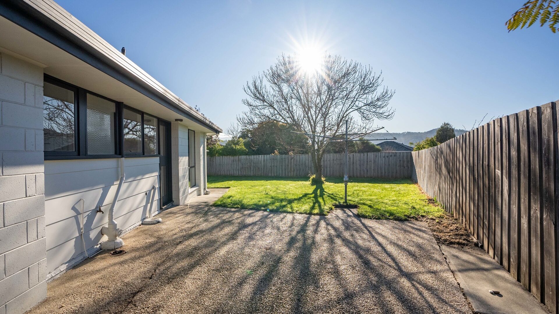 Sold - 3 Corina Place - New Property in Kingston - Real Estate by Kim Symmons