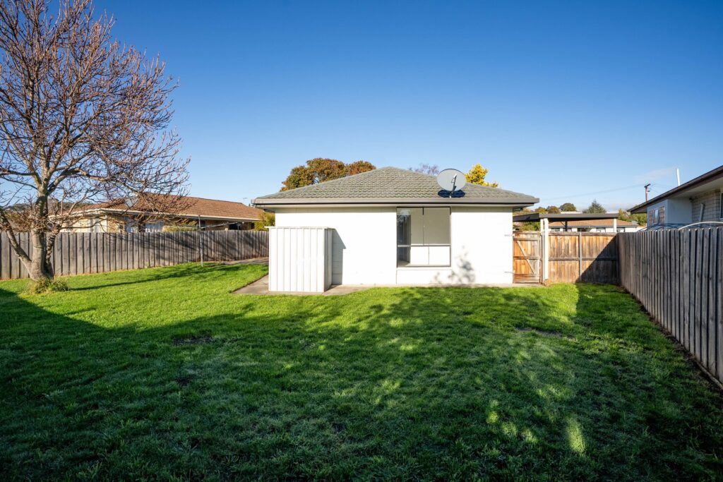 Sold - 3 Corina Place - New Property in Kingston - Real Estate by Kim Symmons