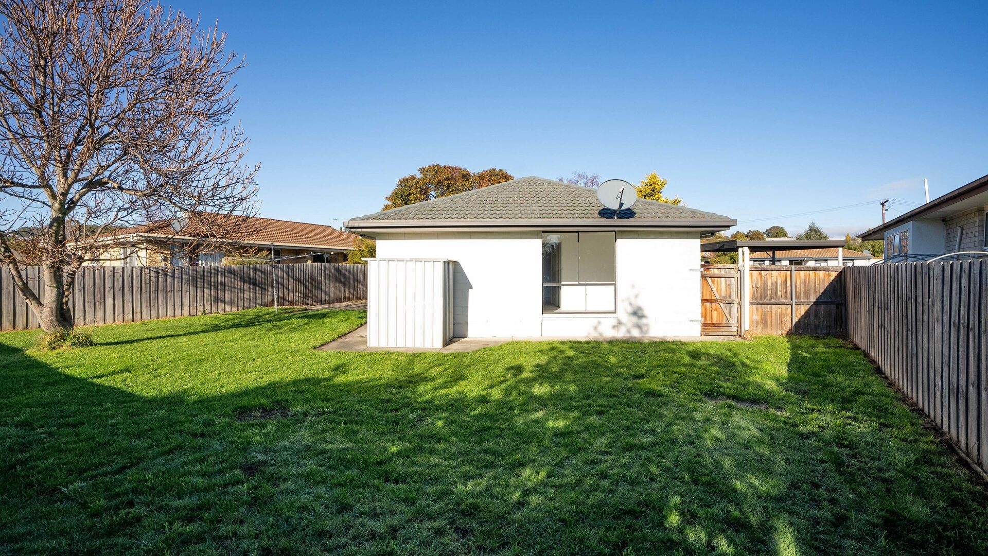 Sold - 3 Corina Place - New Property in Kingston - Real Estate by Kim Symmons