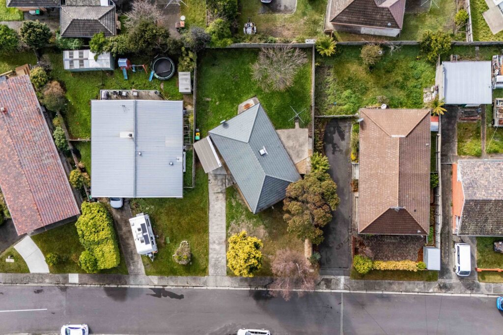 Sold - 3 Corina Place - New Property in Kingston - Real Estate by Kim Symmons