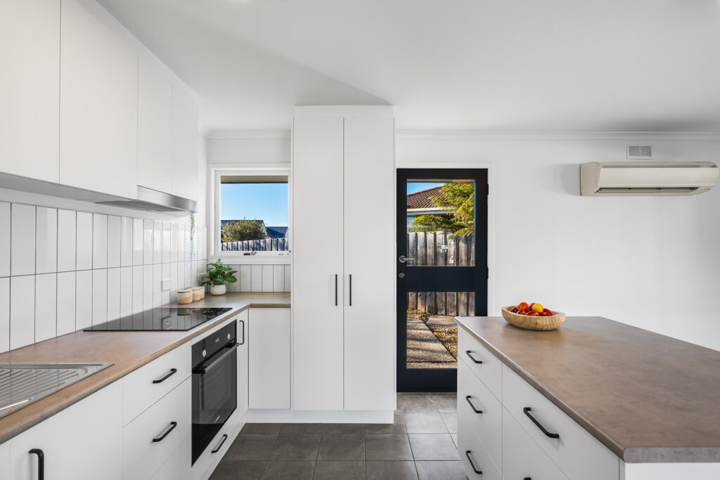 Sold - 3 Corina Place - New Property in Kingston - Real Estate by Kim Symmons