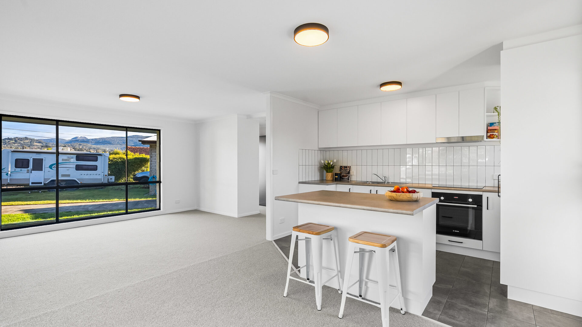 Sold - 3 Corina Place - New Property in Kingston - Real Estate by Kim Symmons