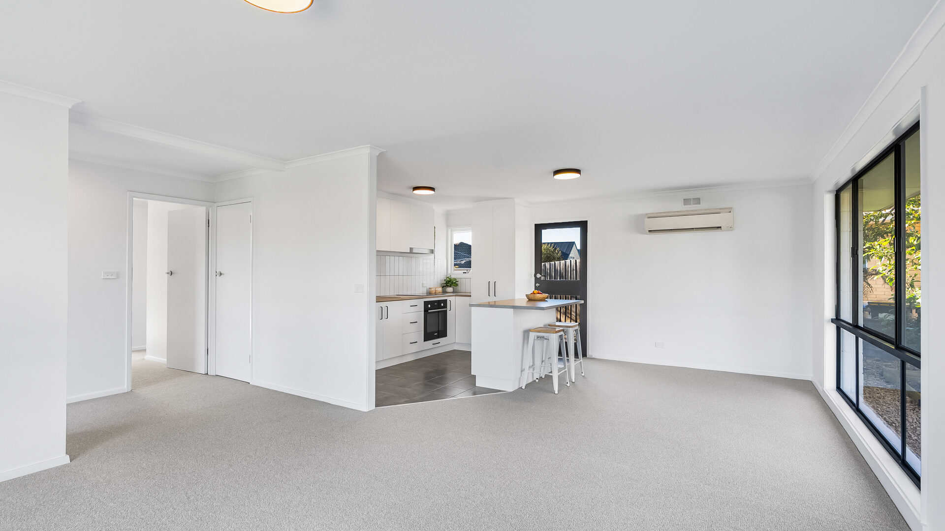 Sold - 3 Corina Place - New Property in Kingston - Real Estate by Kim Symmons