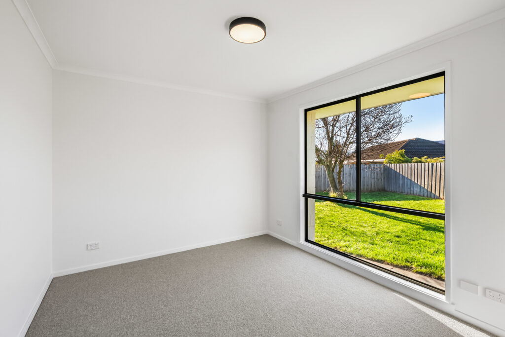 Sold - 3 Corina Place - New Property in Kingston - Real Estate by Kim Symmons
