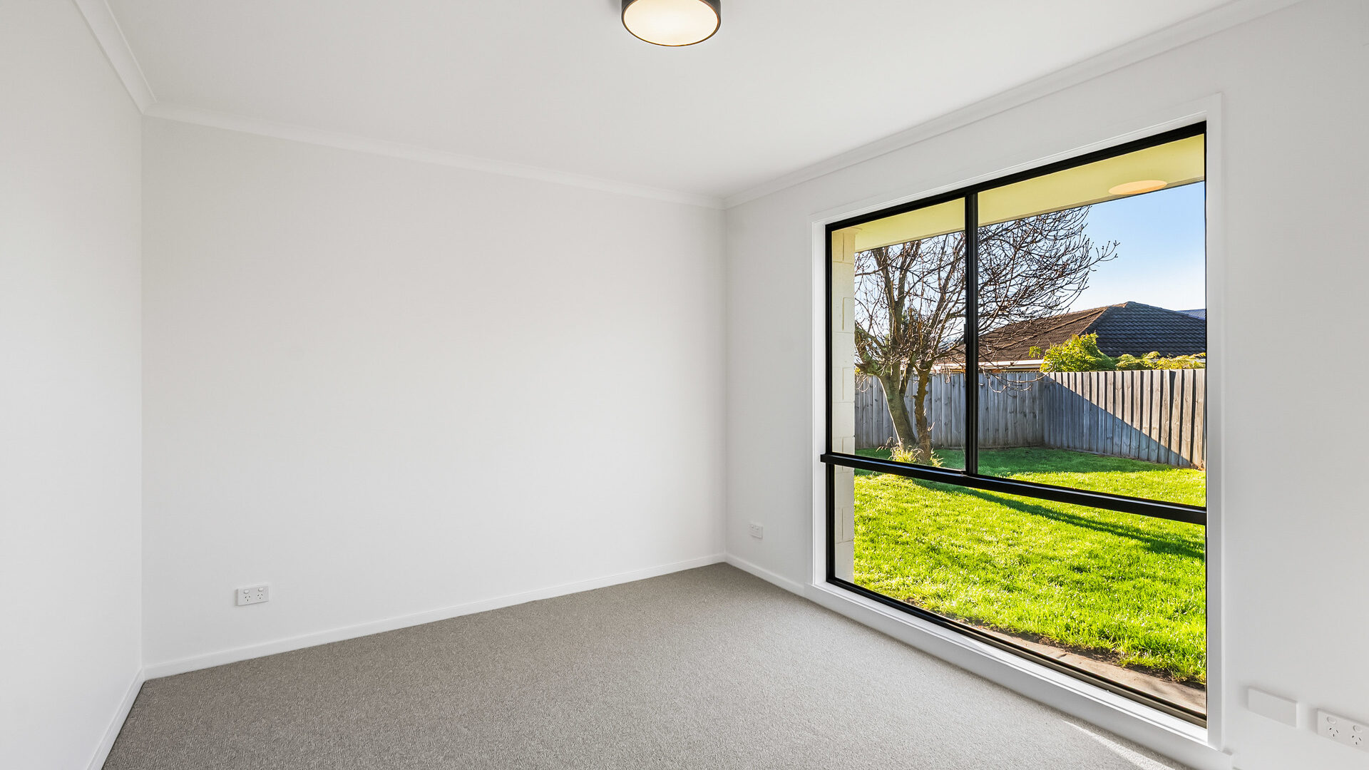 Sold - 3 Corina Place - New Property in Kingston - Real Estate by Kim Symmons