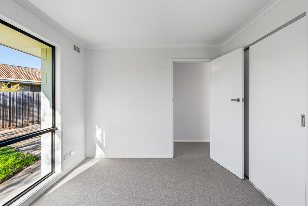 Sold - 3 Corina Place - New Property in Kingston - Real Estate by Kim Symmons