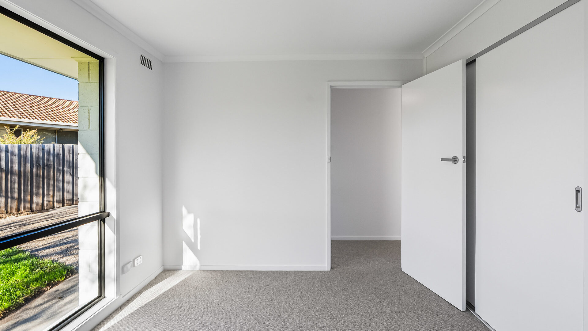 Sold - 3 Corina Place - New Property in Kingston - Real Estate by Kim Symmons