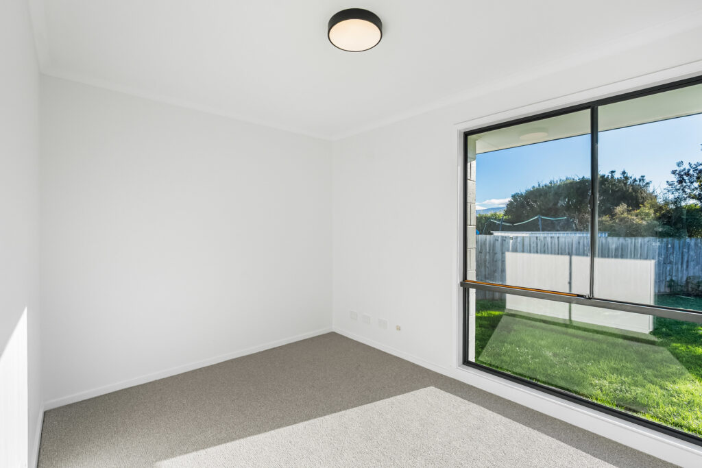 Sold - 3 Corina Place - New Property in Kingston - Real Estate by Kim Symmons