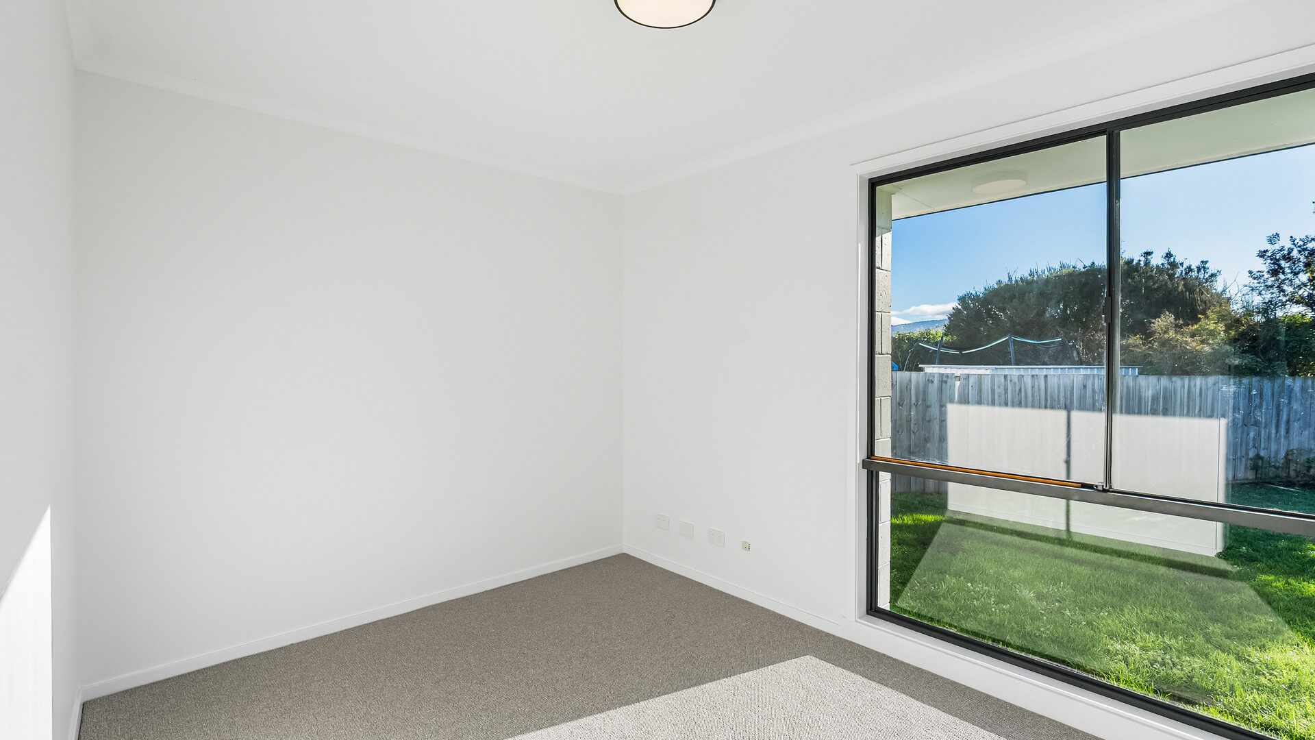 Sold - 3 Corina Place - New Property in Kingston - Real Estate by Kim Symmons