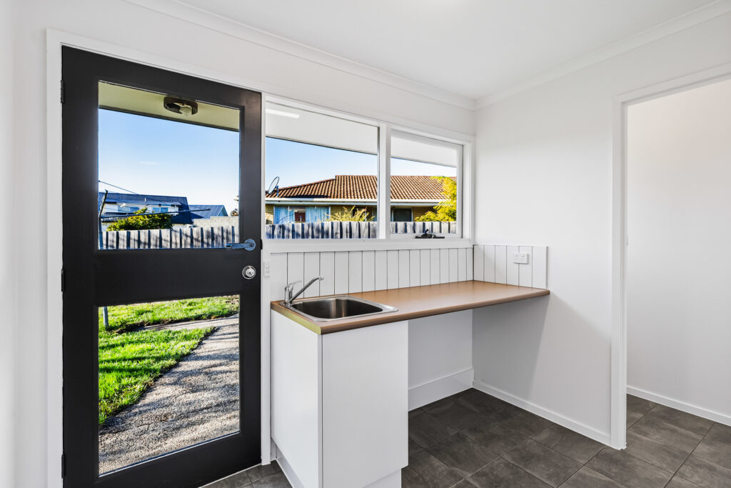 Sold - 3 Corina Place - New Property in Kingston - Real Estate by Kim Symmons