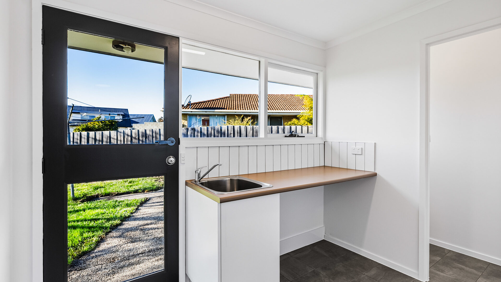 Sold - 3 Corina Place - New Property in Kingston - Real Estate by Kim Symmons