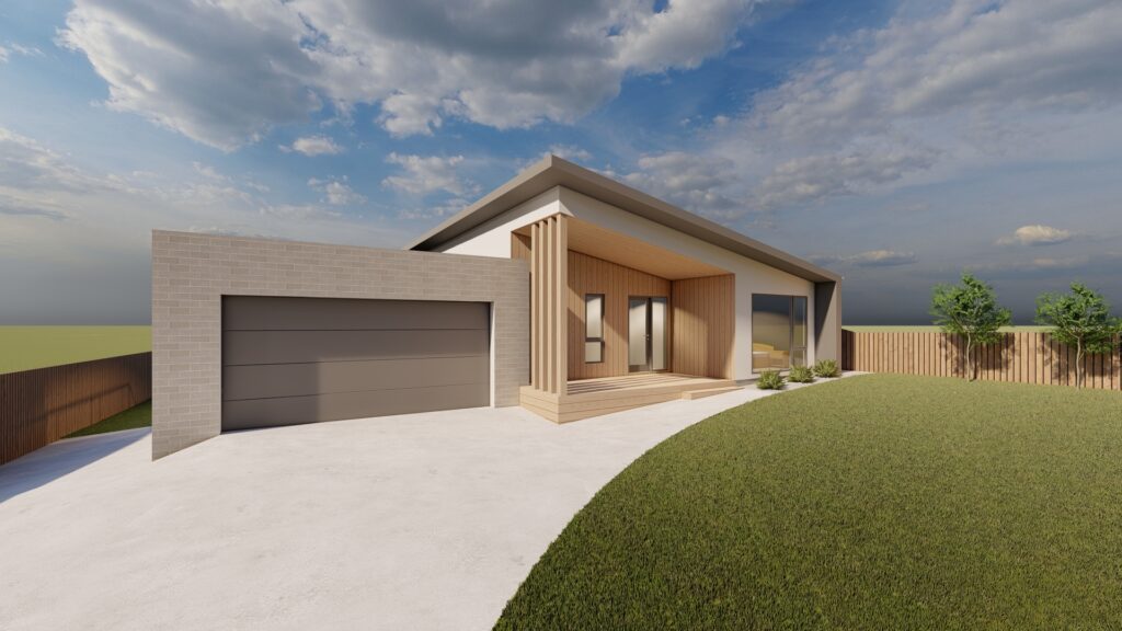 Sold - 19 Thorne Avenue - New Property in Legana - Real Estate by Josh Hart
