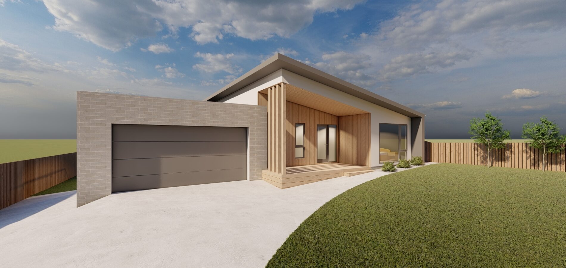Sold - 19 Thorne Avenue - New Property in Legana - Real Estate by Josh Hart