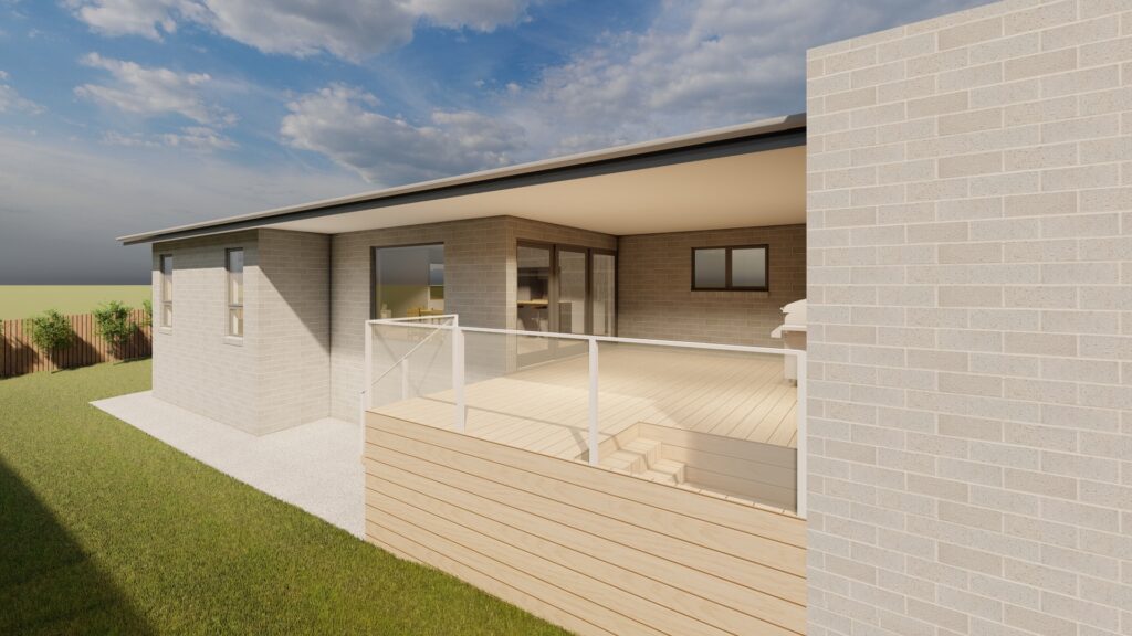 Sold - 19 Thorne Avenue - New Property in Legana - Real Estate by Josh Hart