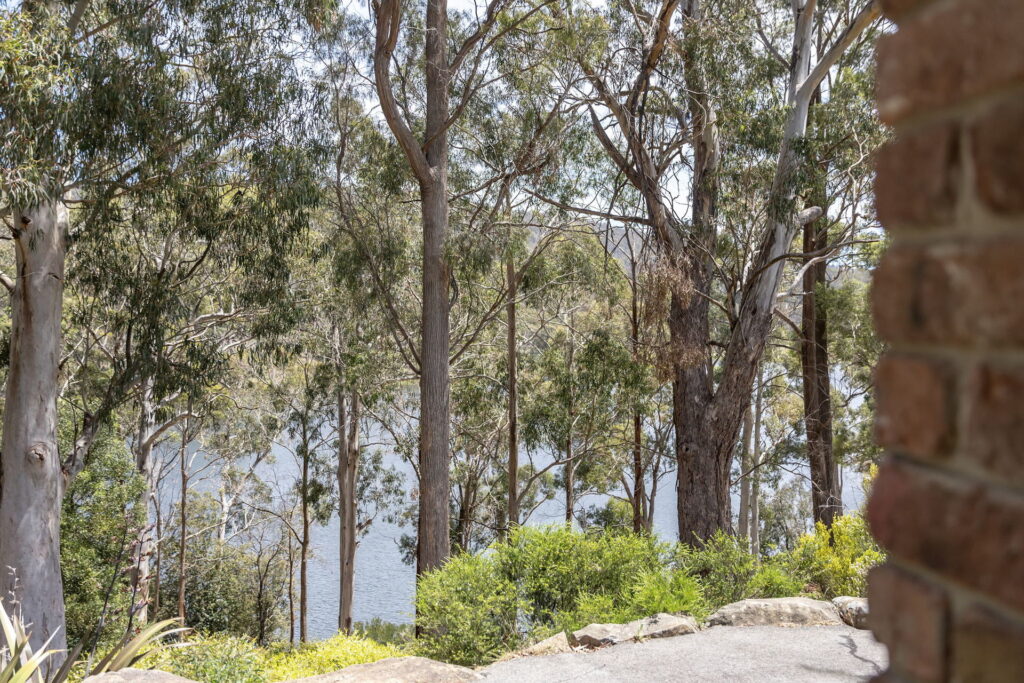 Sold - 176 Blackstone Road - New Property in Blackstone Heights - Real Estate by McGrath Launceston