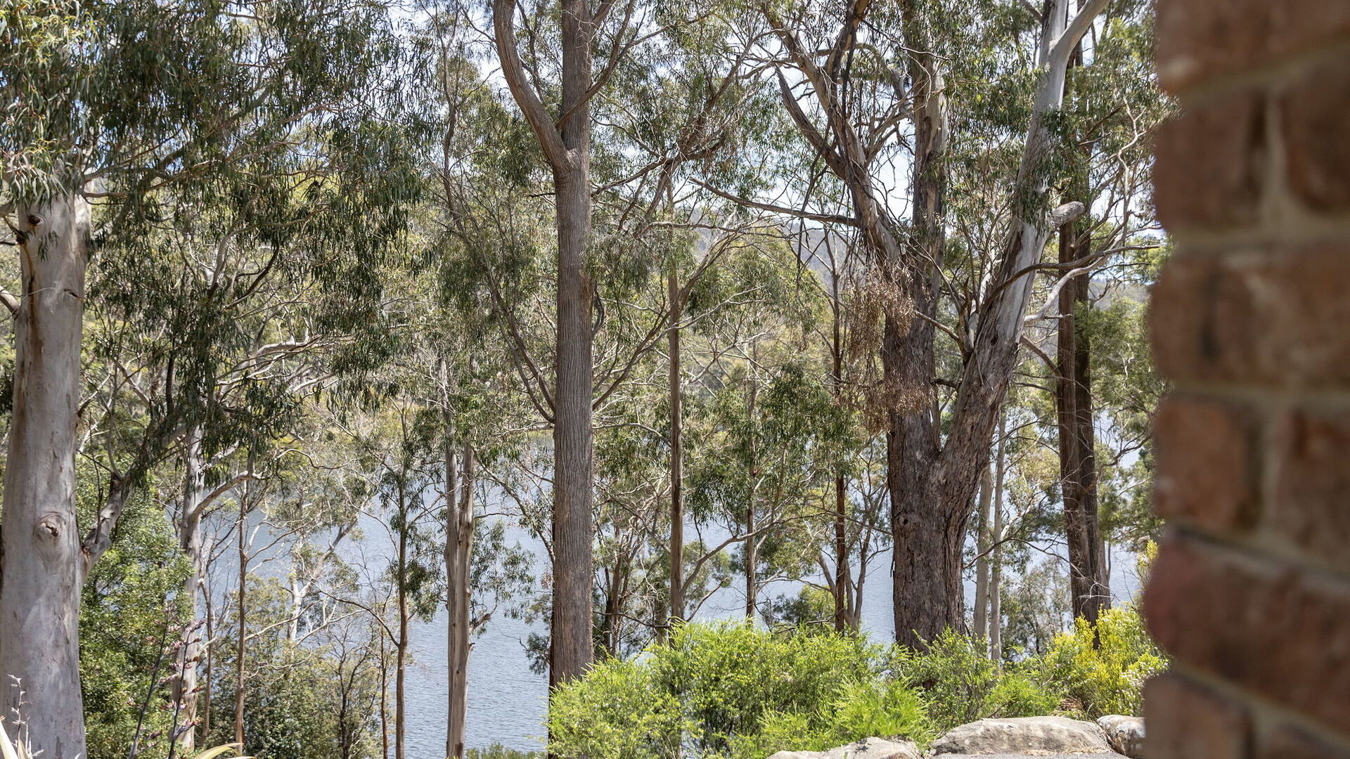 Sold - 176 Blackstone Road - New Property in Blackstone Heights - Real Estate by McGrath Launceston