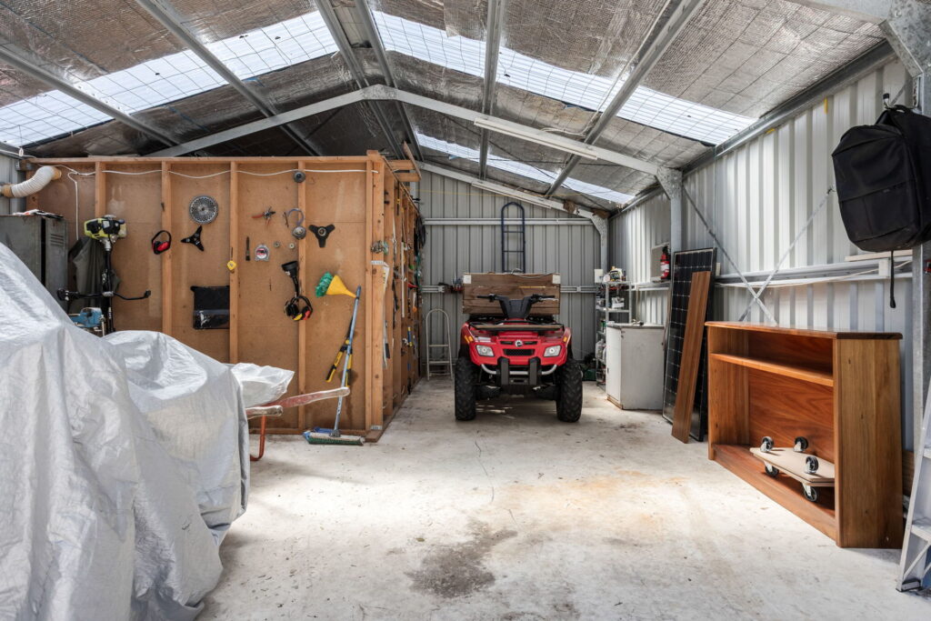 Sold - 176 Blackstone Road - New Property in Blackstone Heights - Real Estate by McGrath Launceston