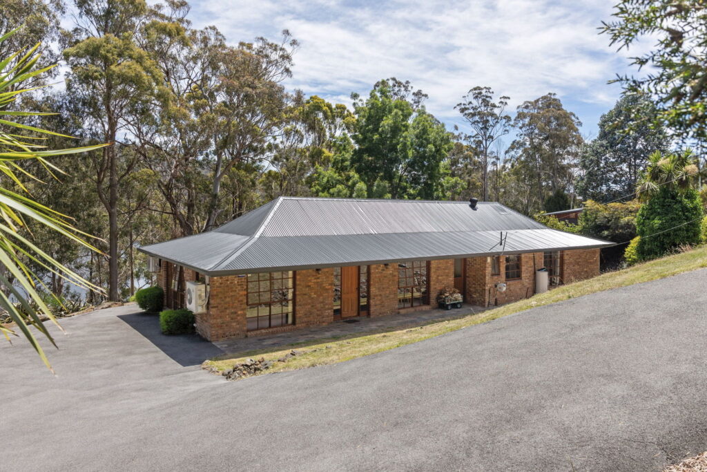 176 Blackstone Road