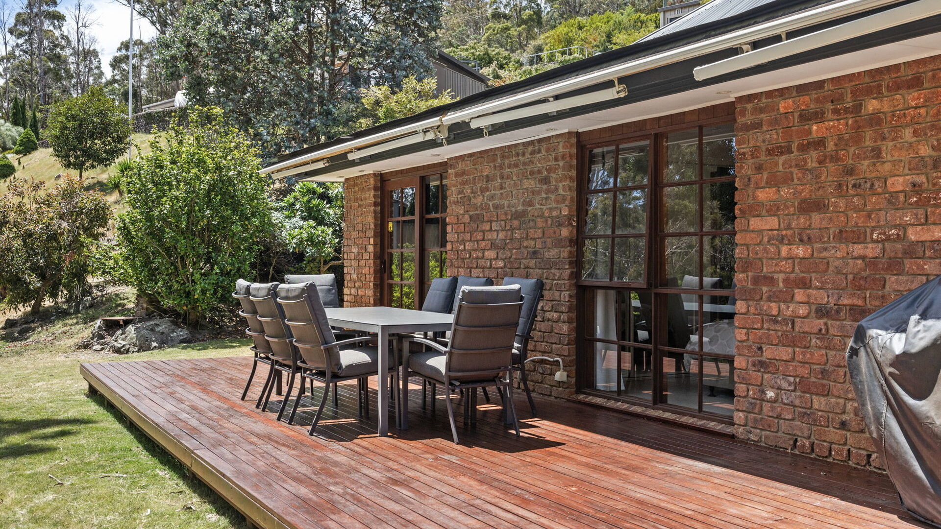 Sold - 176 Blackstone Road - New Property in Blackstone Heights - Real Estate by McGrath Launceston