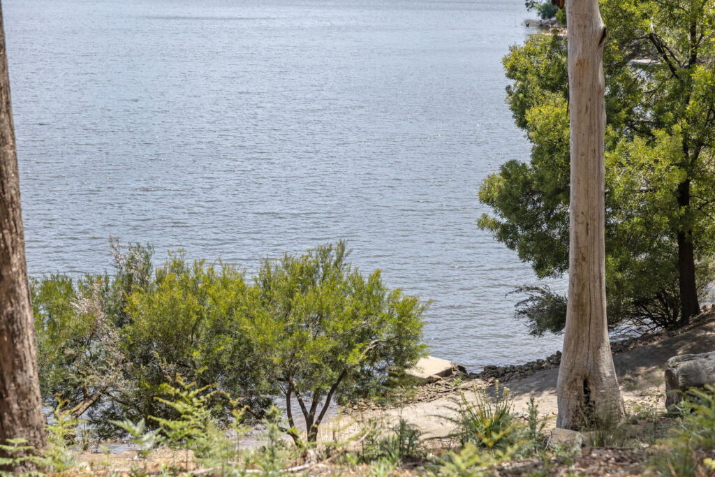 Sold - 176 Blackstone Road - New Property in Blackstone Heights - Real Estate by McGrath Launceston