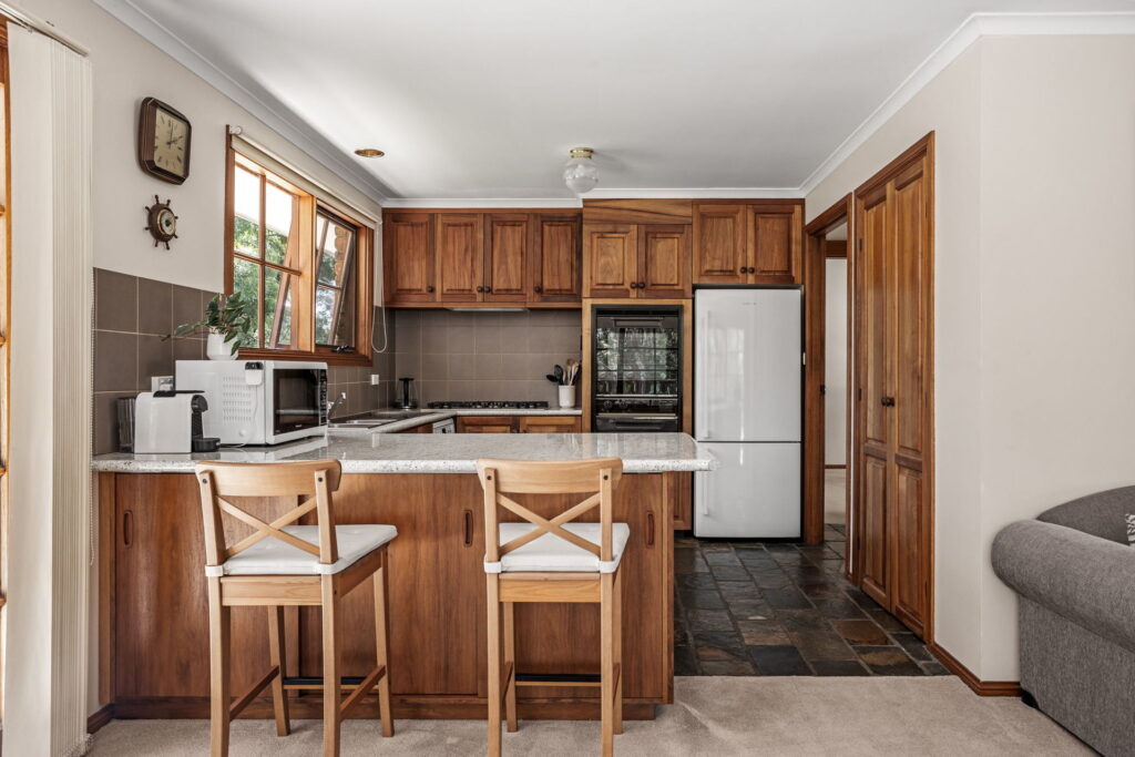Sold - 176 Blackstone Road - New Property in Blackstone Heights - Real Estate by McGrath Launceston