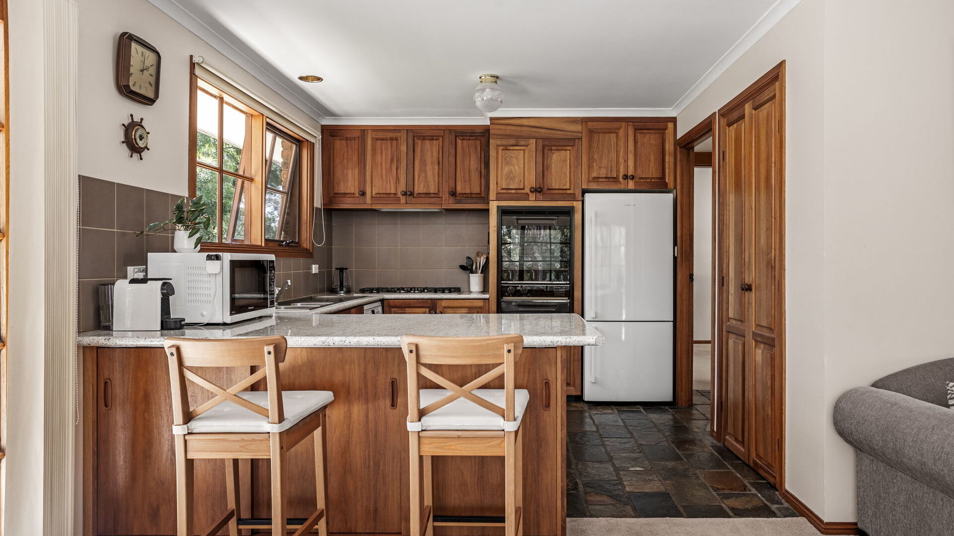 Sold - 176 Blackstone Road - New Property in Blackstone Heights - Real Estate by McGrath Launceston