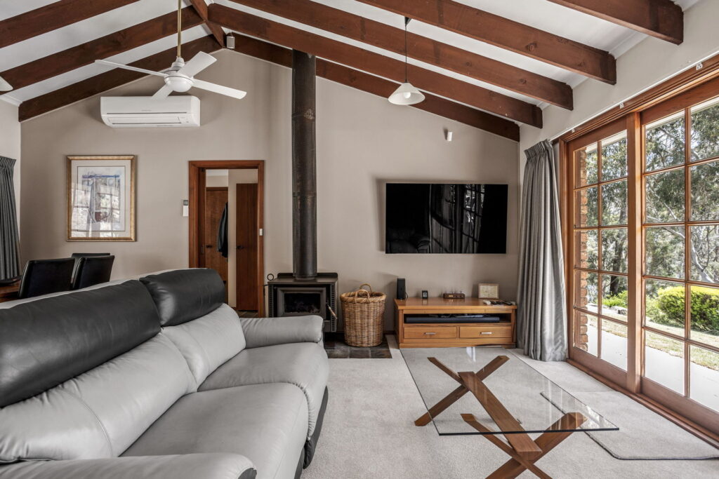 Sold - 176 Blackstone Road - New Property in Blackstone Heights - Real Estate by McGrath Launceston