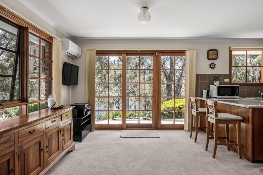 Sold - 176 Blackstone Road - New Property in Blackstone Heights - Real Estate by McGrath Launceston