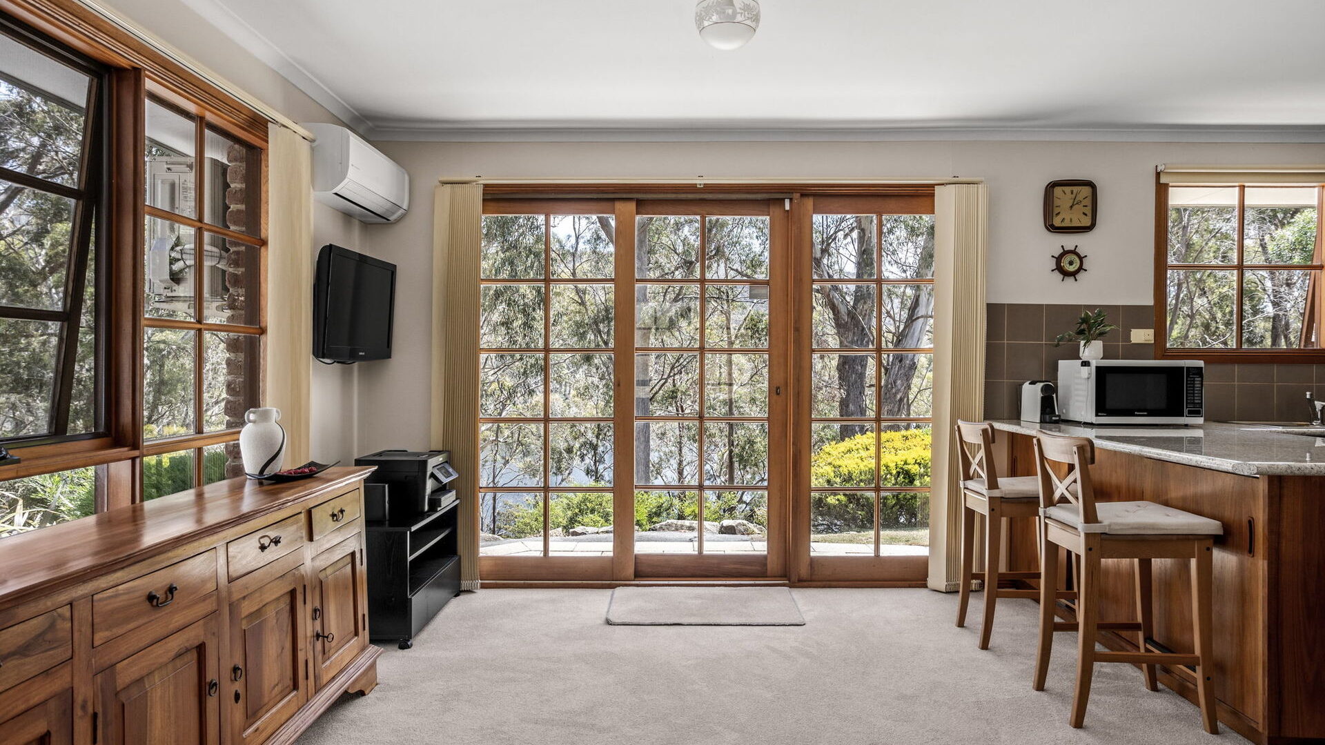 Sold - 176 Blackstone Road - New Property in Blackstone Heights - Real Estate by McGrath Launceston