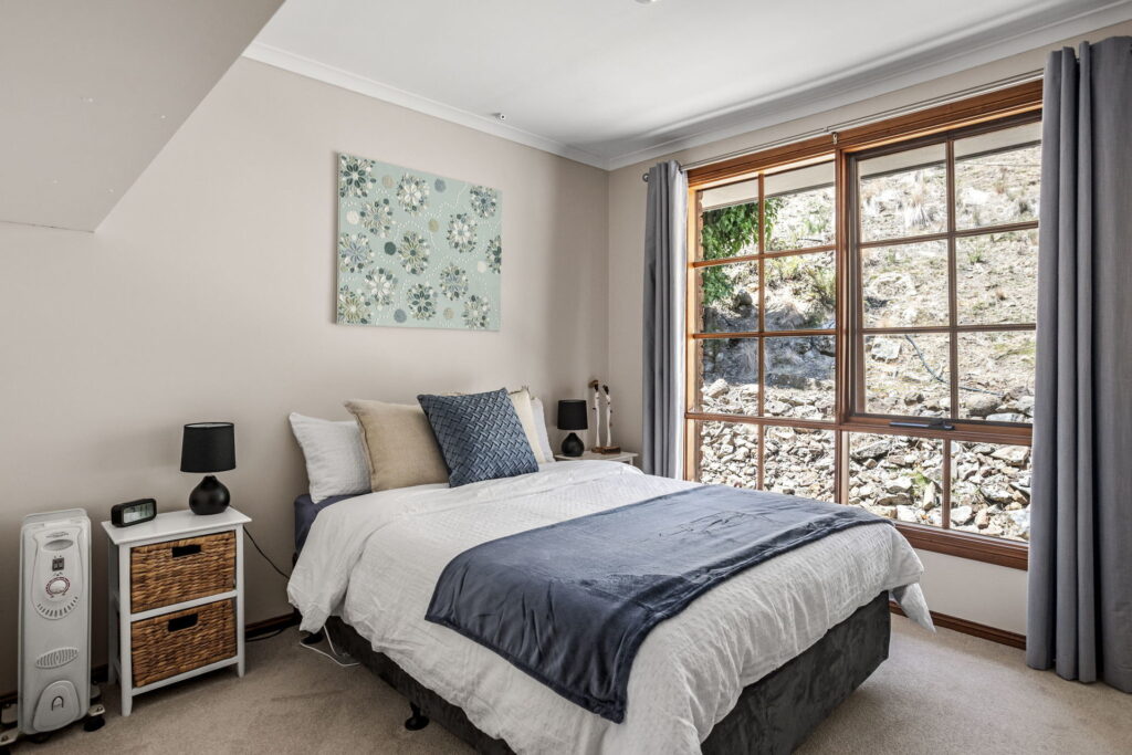 Sold - 176 Blackstone Road - New Property in Blackstone Heights - Real Estate by McGrath Launceston