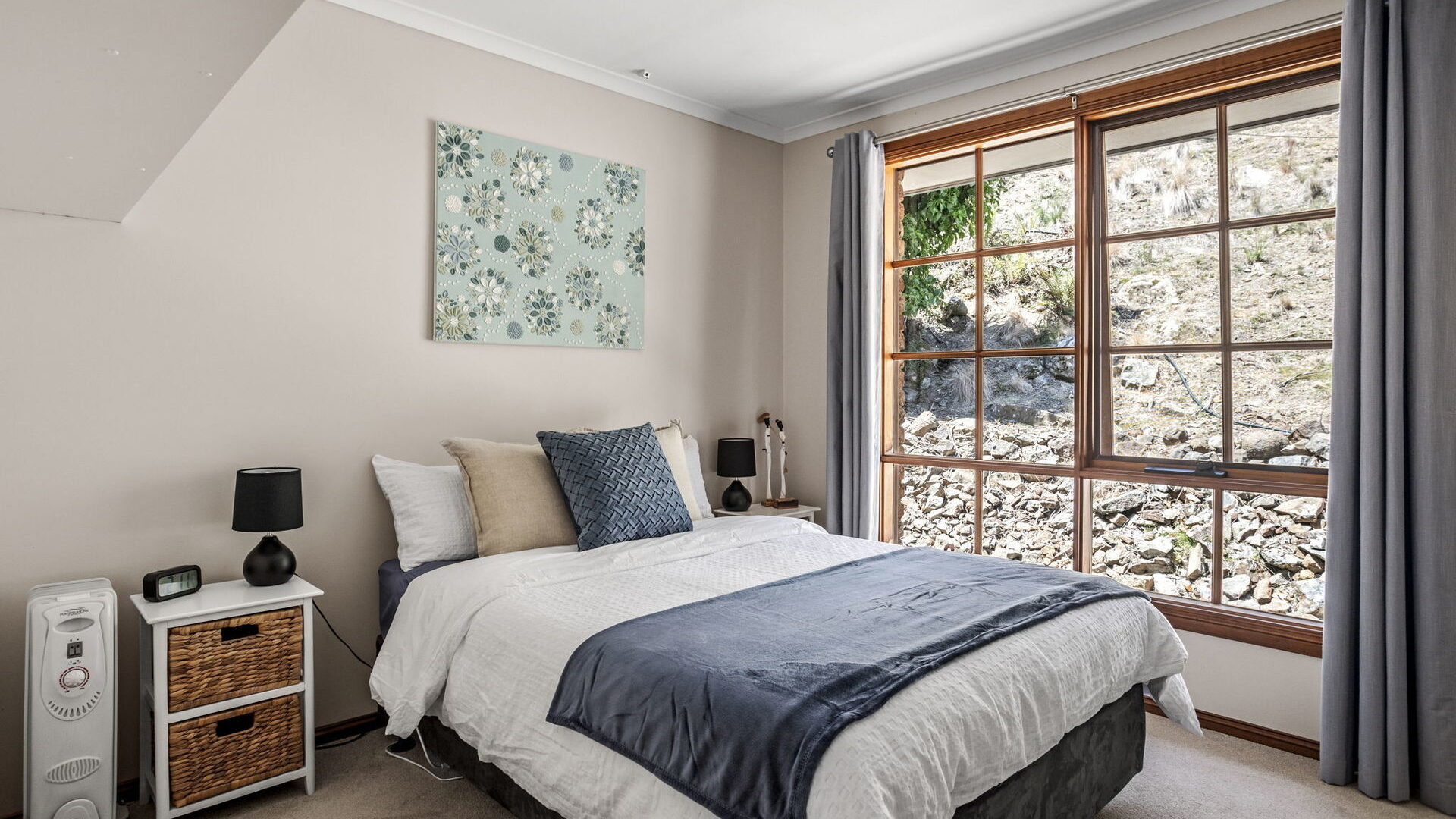 Sold - 176 Blackstone Road - New Property in Blackstone Heights - Real Estate by McGrath Launceston