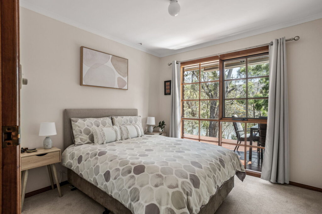 Sold - 176 Blackstone Road - New Property in Blackstone Heights - Real Estate by McGrath Launceston