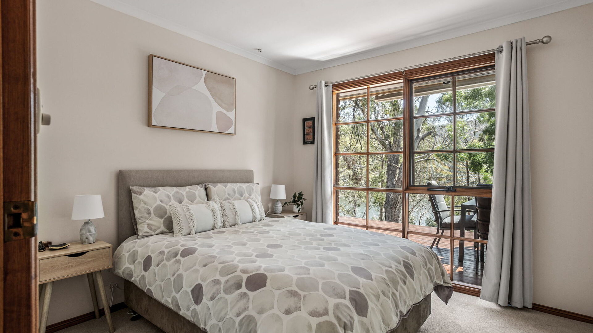 Sold - 176 Blackstone Road - New Property in Blackstone Heights - Real Estate by McGrath Launceston