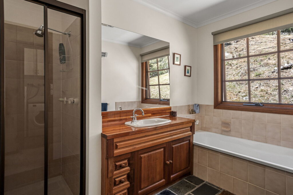 Sold - 176 Blackstone Road - New Property in Blackstone Heights - Real Estate by McGrath Launceston