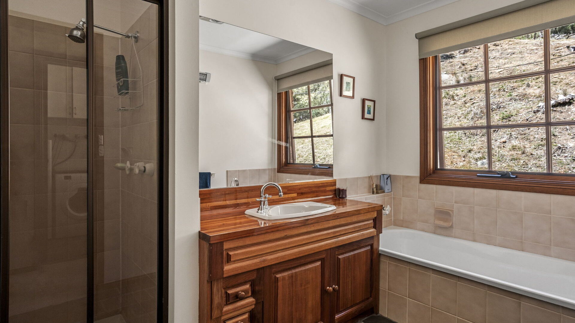 Sold - 176 Blackstone Road - New Property in Blackstone Heights - Real Estate by McGrath Launceston