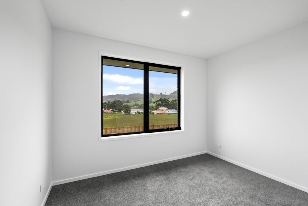 Sold - 1/7375 Channel Highway - New Property in Cygnet - Real Estate by Josh Hart